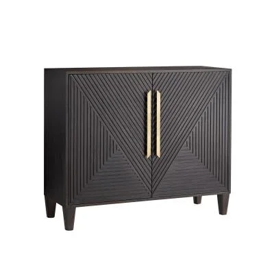 Cabinet2266097