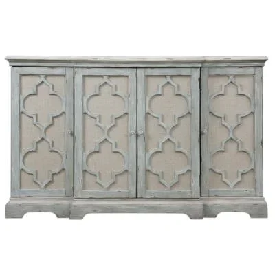 Cabinet273344