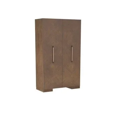 Cabinet2980362