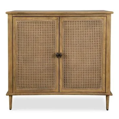 Cabinet3033900