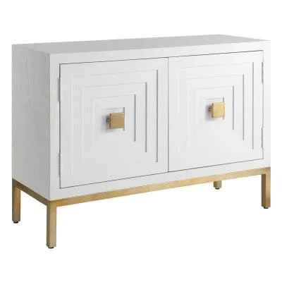 Cabinet3246536