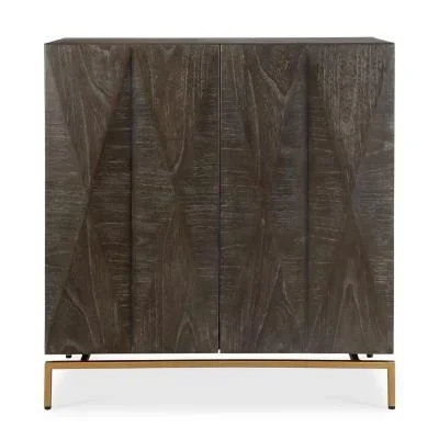 Cabinet3251059