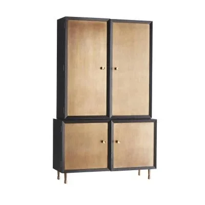 Cabinet4264898