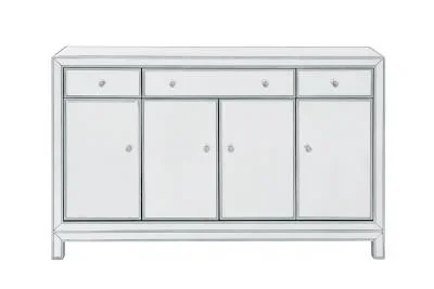 Cabinet4370774