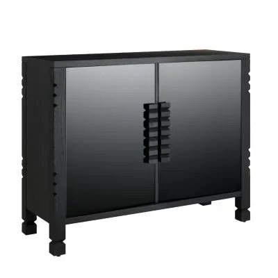 Cabinet4536460