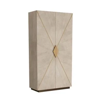 Cabinet4803539