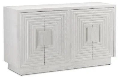 Cabinet6665904