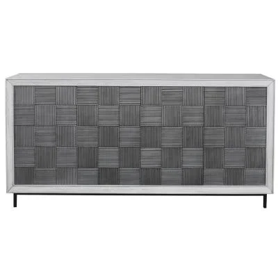 Cabinet6954832