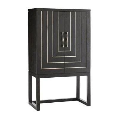 Cabinet815361