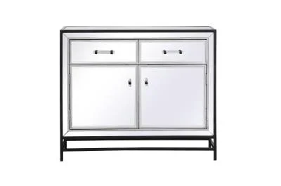 Cabinet8237131