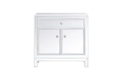 Cabinet8237686