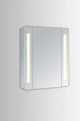 Cabinet8577993