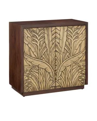 Cabinet9884450