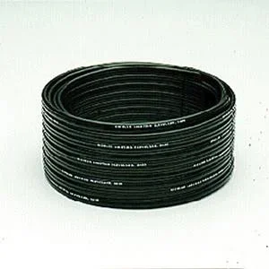 Cable159865