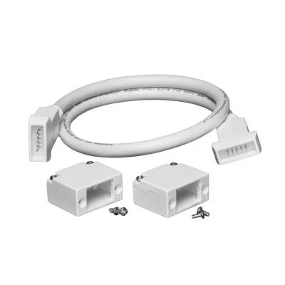 Cable2010438