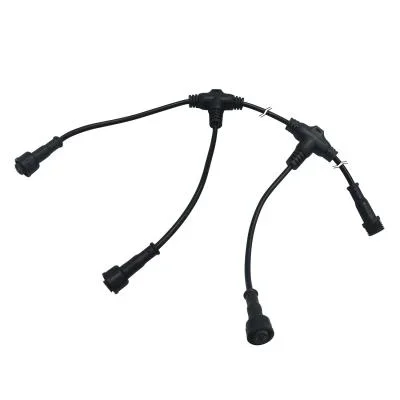 Cable2103279