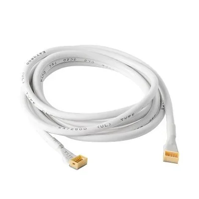 Cable2467666