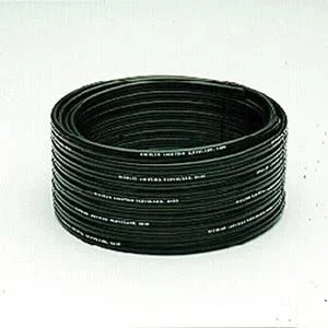 Cable251064