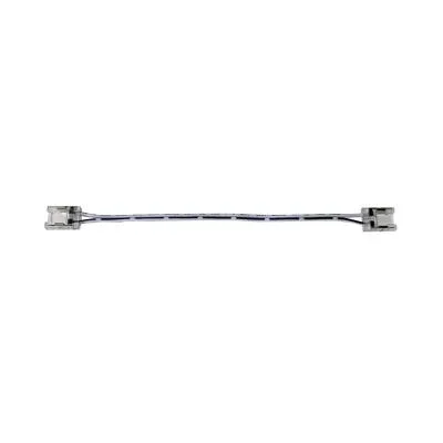 Cable3870721