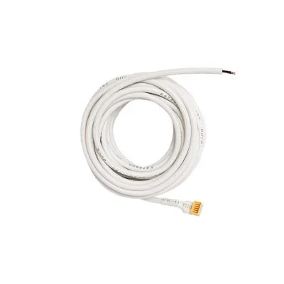 Cable4022492