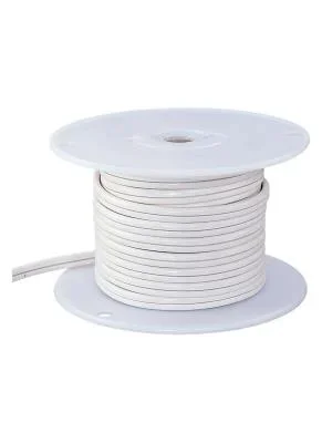 Cable627153