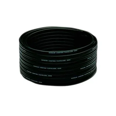 Cable894636