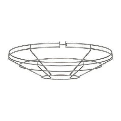 Cage2409794