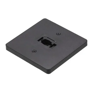 Cal Track Line Voltage Monopoint (3 Wire)