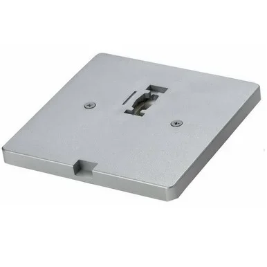 Cal Track Monopoint, Low Voltage (HT-297-BS)