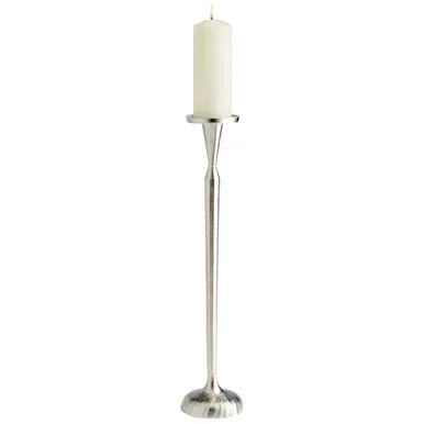 Candelabra (10203)