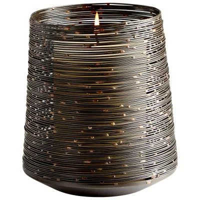 Candelabra111202