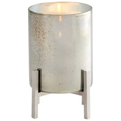 Candelabra738846