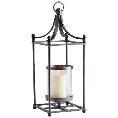 Candelabra739845