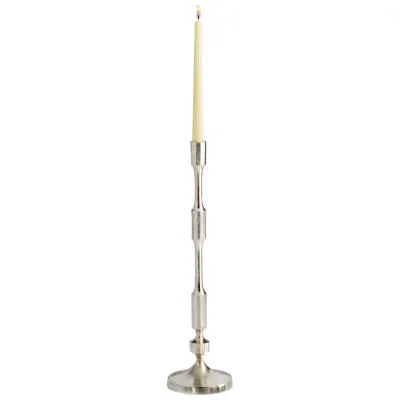 Candelabra739899