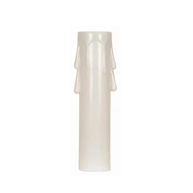 Candle Cover (90-1259)