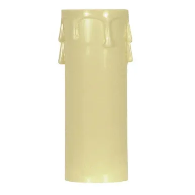 Candle Cover (90-1516)