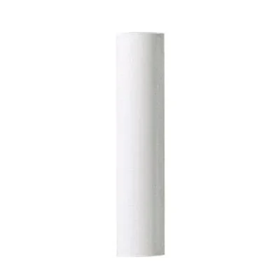 Candle Cover2476630