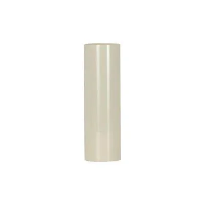 Candle Cover4432545