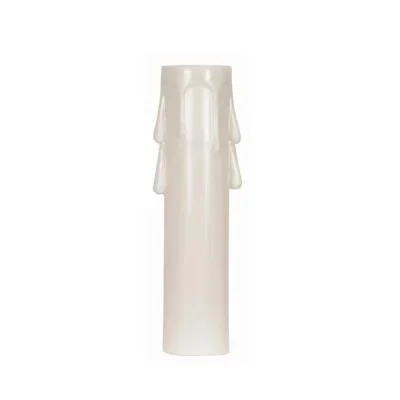 Candle Cover6406641