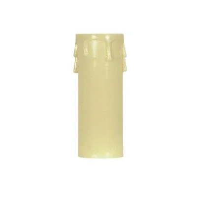 Candle Cover6406682