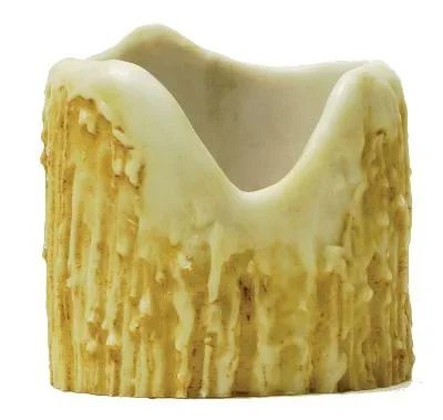 Candle Cover702337