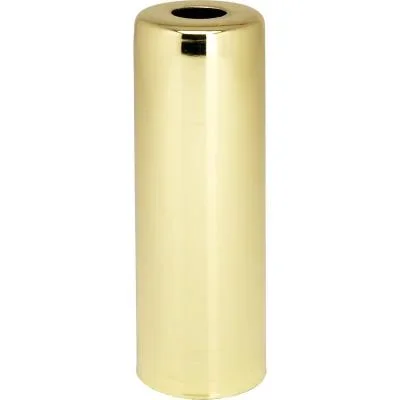 Candle Cup3106321