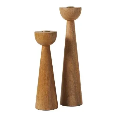 Candle Holder4956303