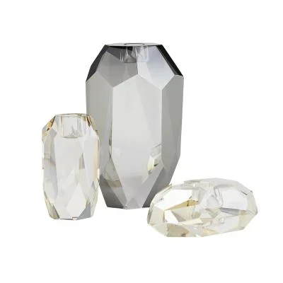 Candle Holders Set of 36416839