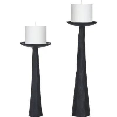 Candle Holders4540448