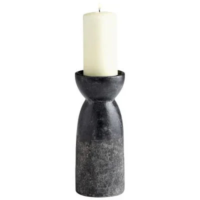 Candleholder2262969