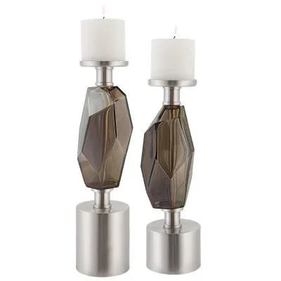 Candleholders, Set/22059836