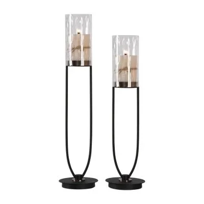 Candleholders, Set/2681467