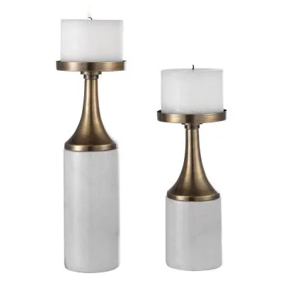 Candleholders, Set/2756529