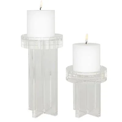 Candleholders, Set/29649262